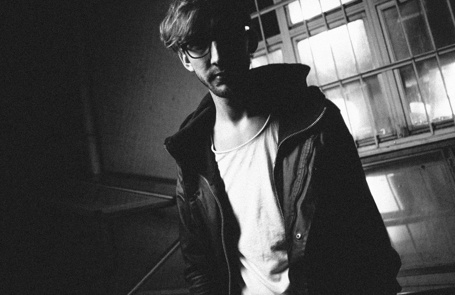 Timmy Auld, Styleheads Music, Timothy Auld, Timmy Auld, Album Cover, Photography, Truva Music