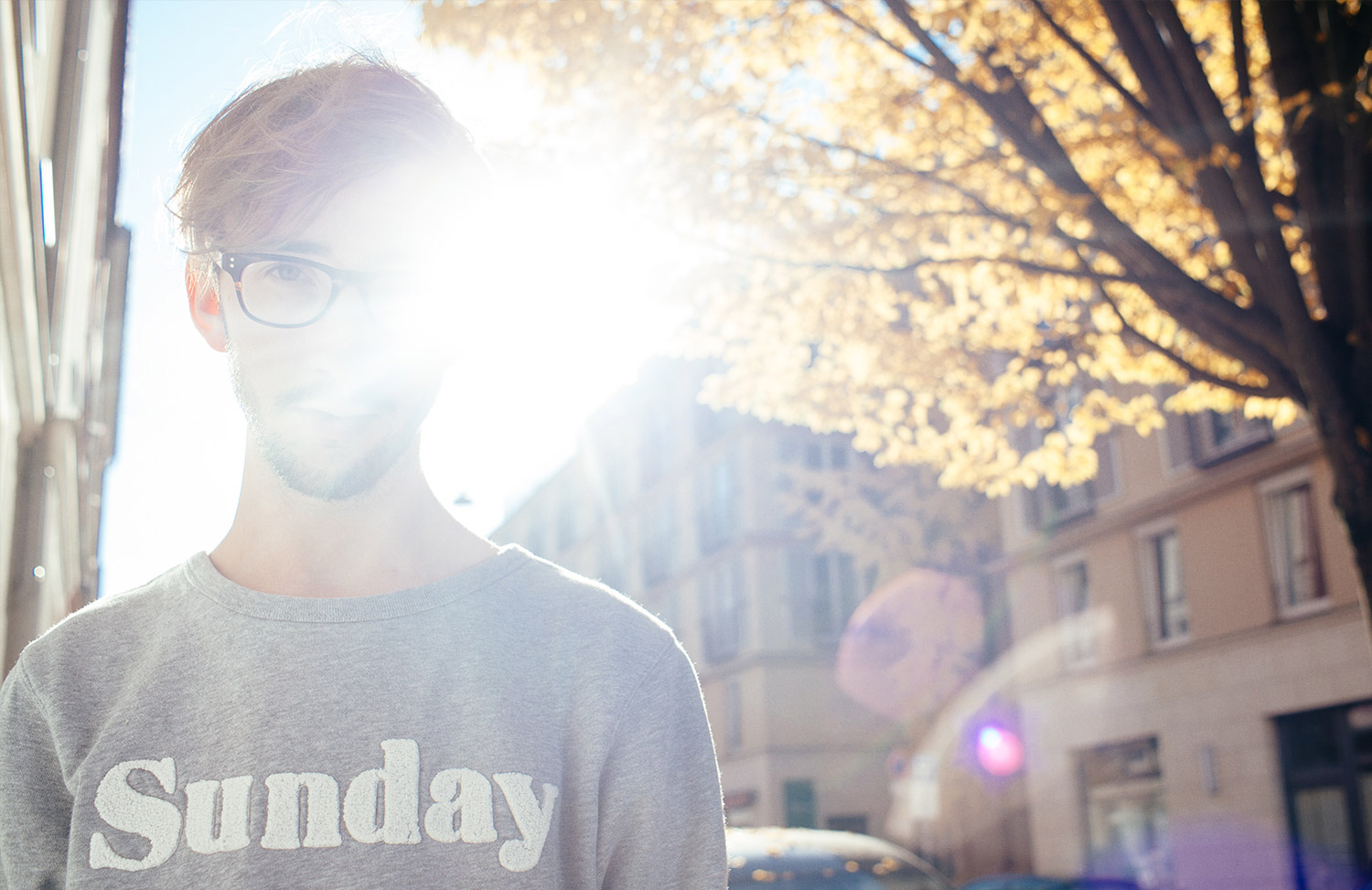 Timmy Auld, Styleheads Music, Timothy Auld, Timmy Auld, Album Cover, Photography, Truva Music