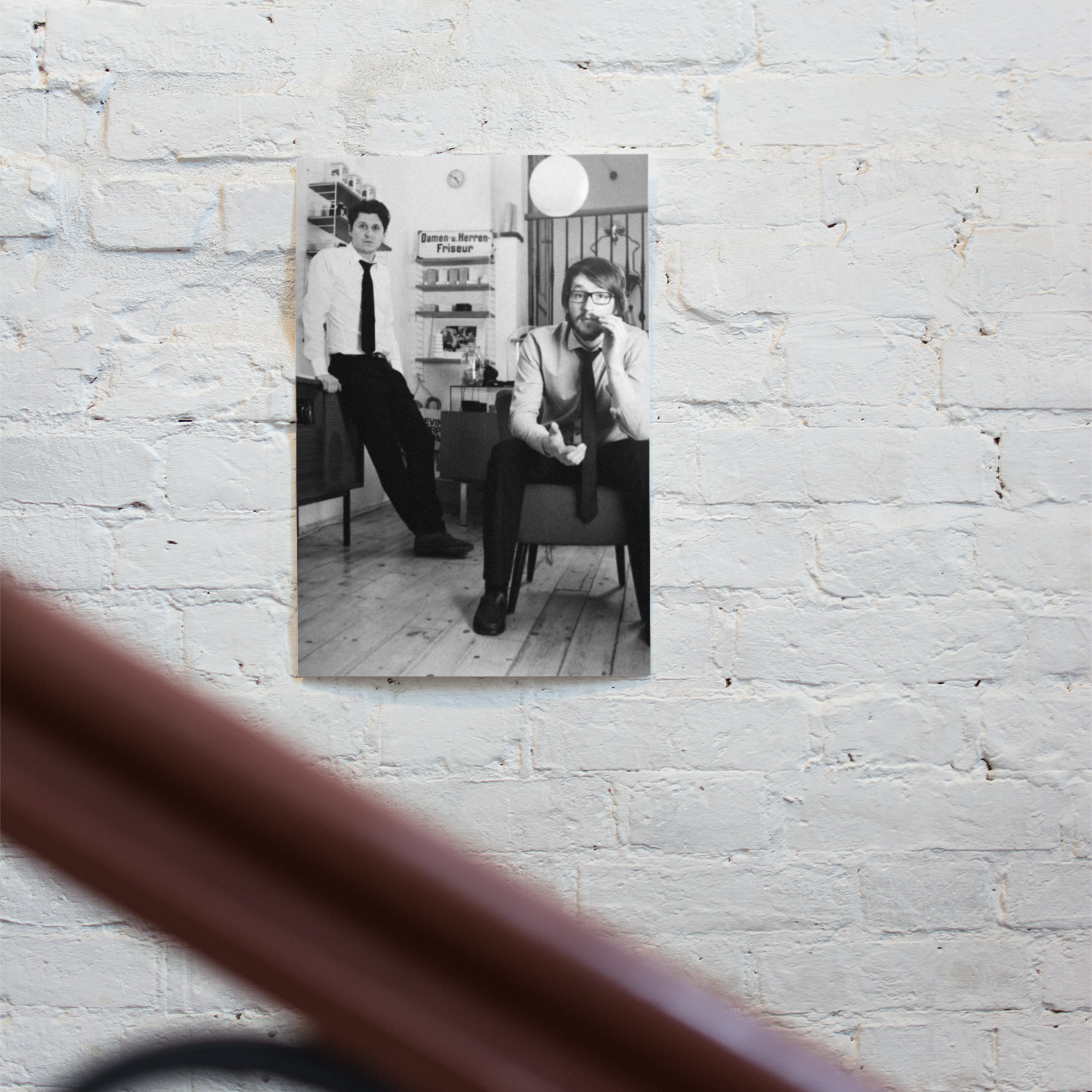 Scotch Carlsen, Branding, Naming, Picture Bureau, Munich, Filmmakers, Editors, Film, Video, Directors, Creative Collective, Creative Directors, Christian Lorenz, Marc Schemmer