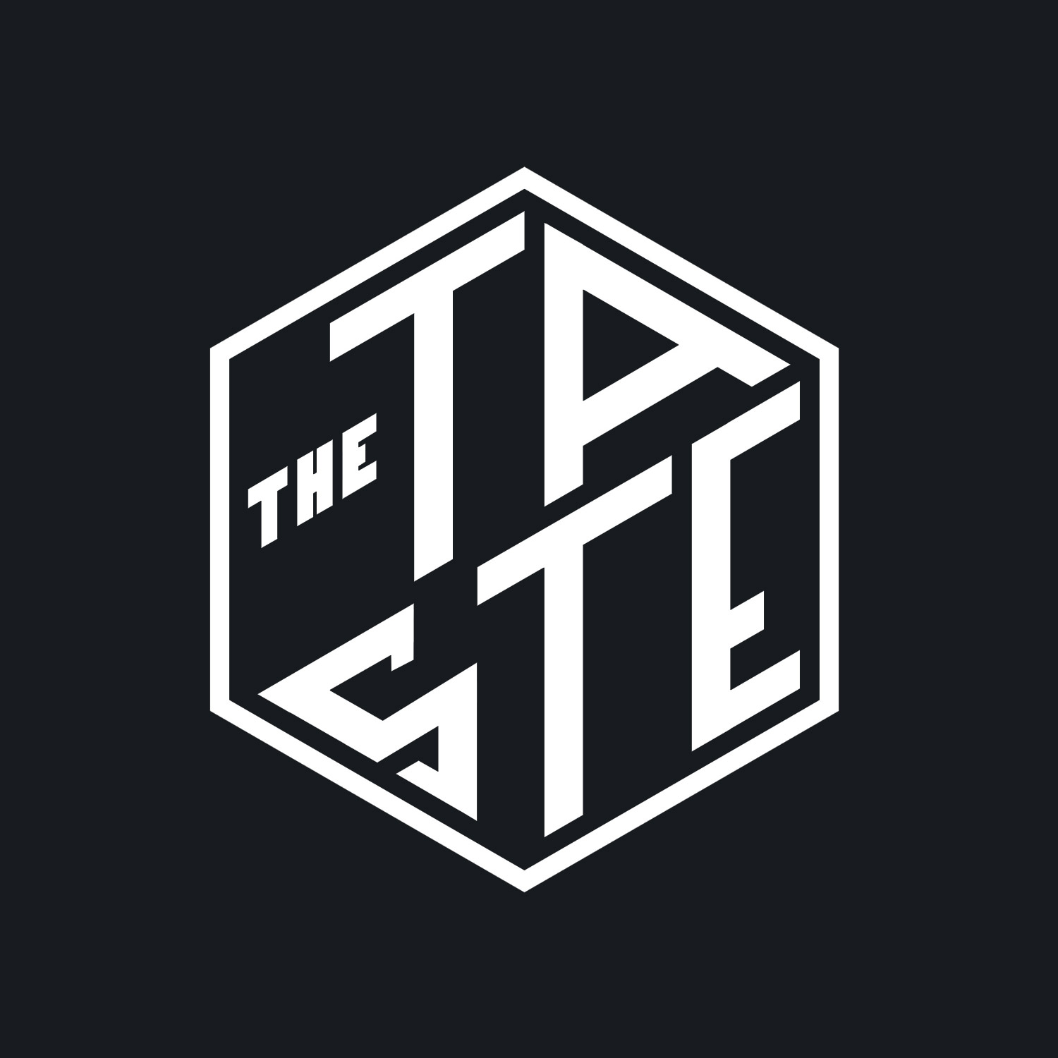 The Taste Music, Branding, Logo, Photography, Website, Band, Music, M&uuml;nchen, Web Background Video