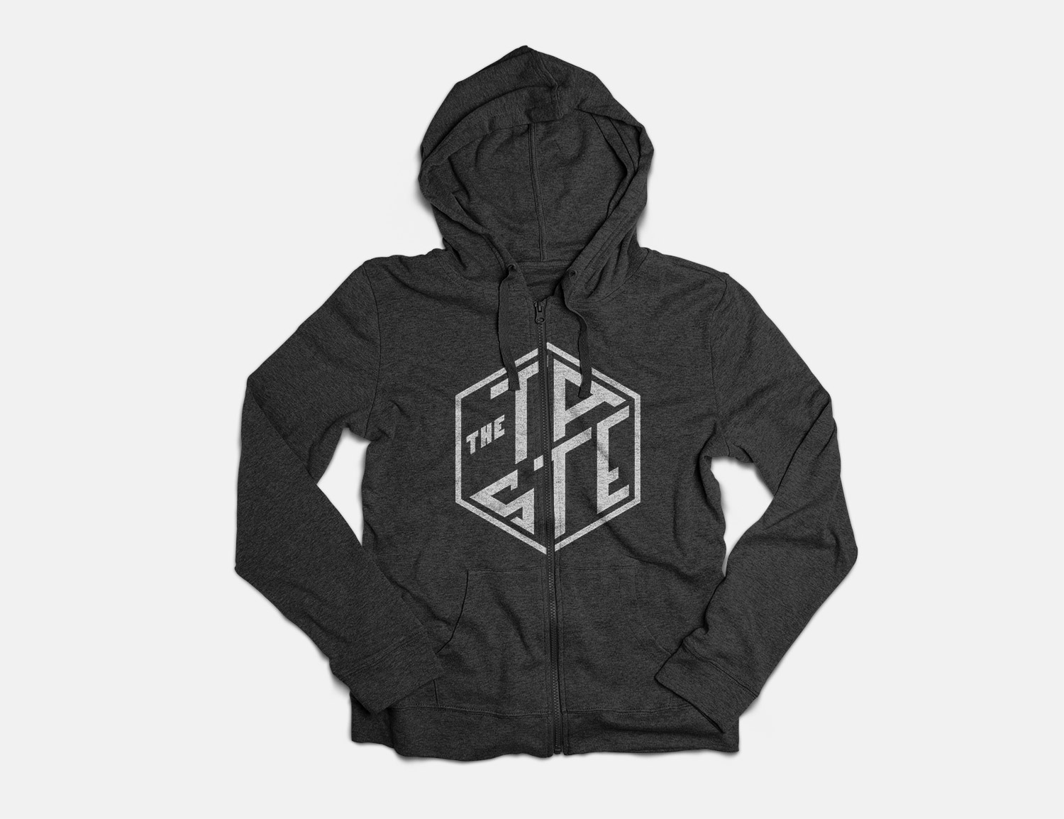 The Taste Music, Branding, Logo, Photography, Website, Band, Music, M&uuml;nchen, Web Background Video