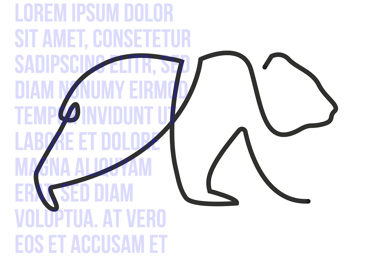 Bernhard Hiergeist, Bernhard Hiergeist, Journalist, Autor, Logo Design, Geschichten, M&uuml;nchen